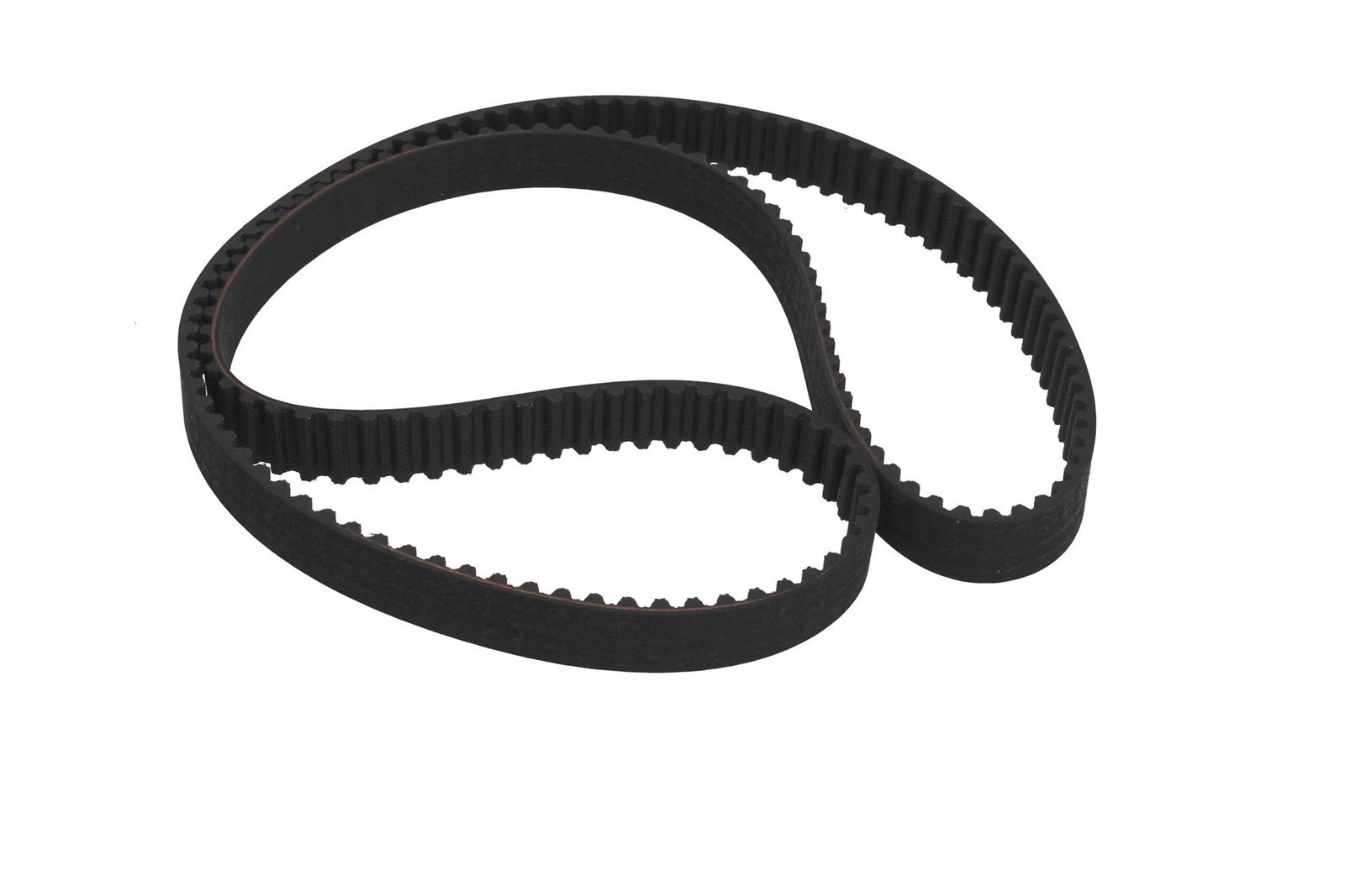 Timing Belt-3