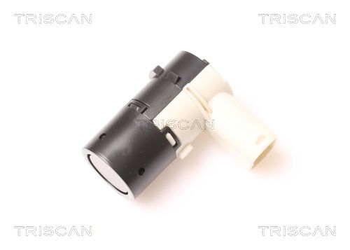 Sensor, park distance control-2