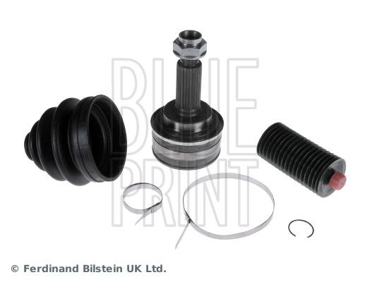 BLUE PRINT ADS78914 Joint kit, drive shaft