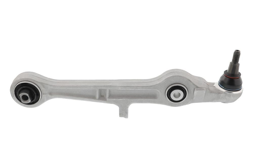 TOPRAN 109 666 Control/trailing arm, wheel suspension