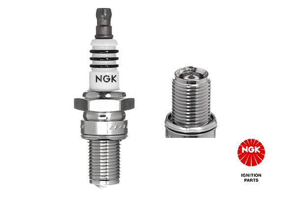 NGK 3520 Spark plug