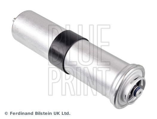 BLUE PRINT ADB112302 Fuel filter