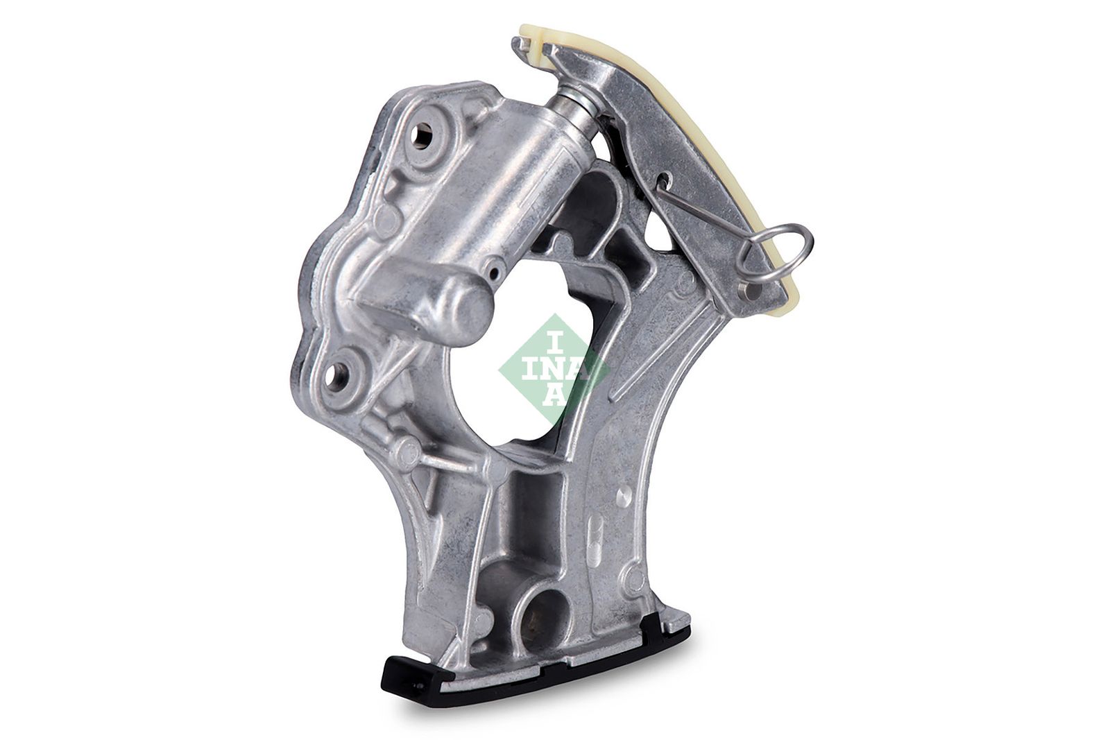 SCHAEFFLER INA 551 0163 10 Tensioner, timing chain