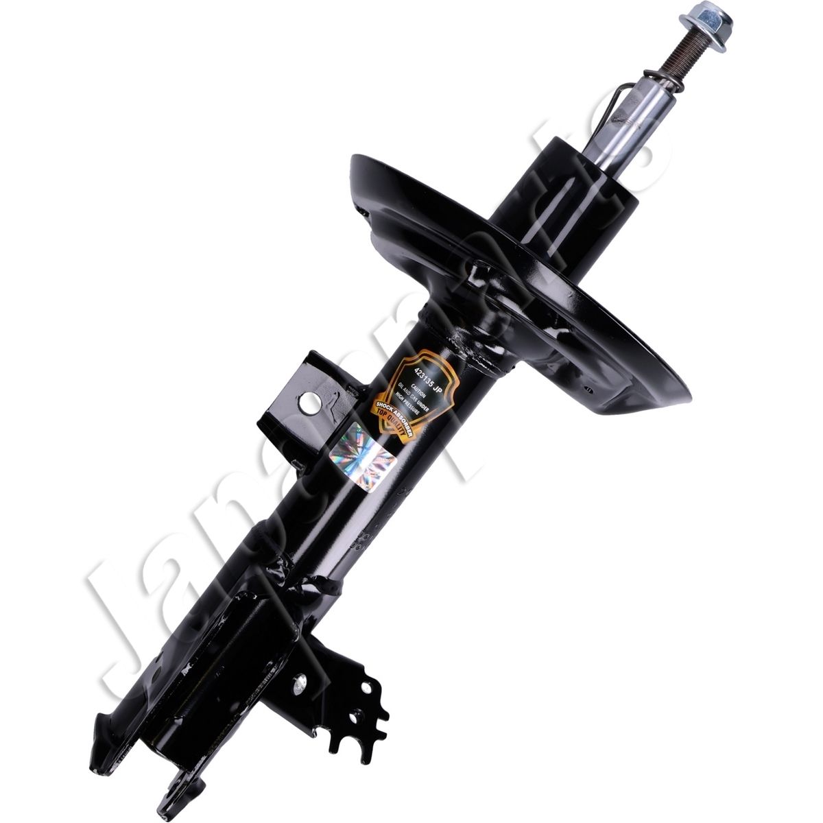 JAPANPARTS MM-20103 Shock absorber