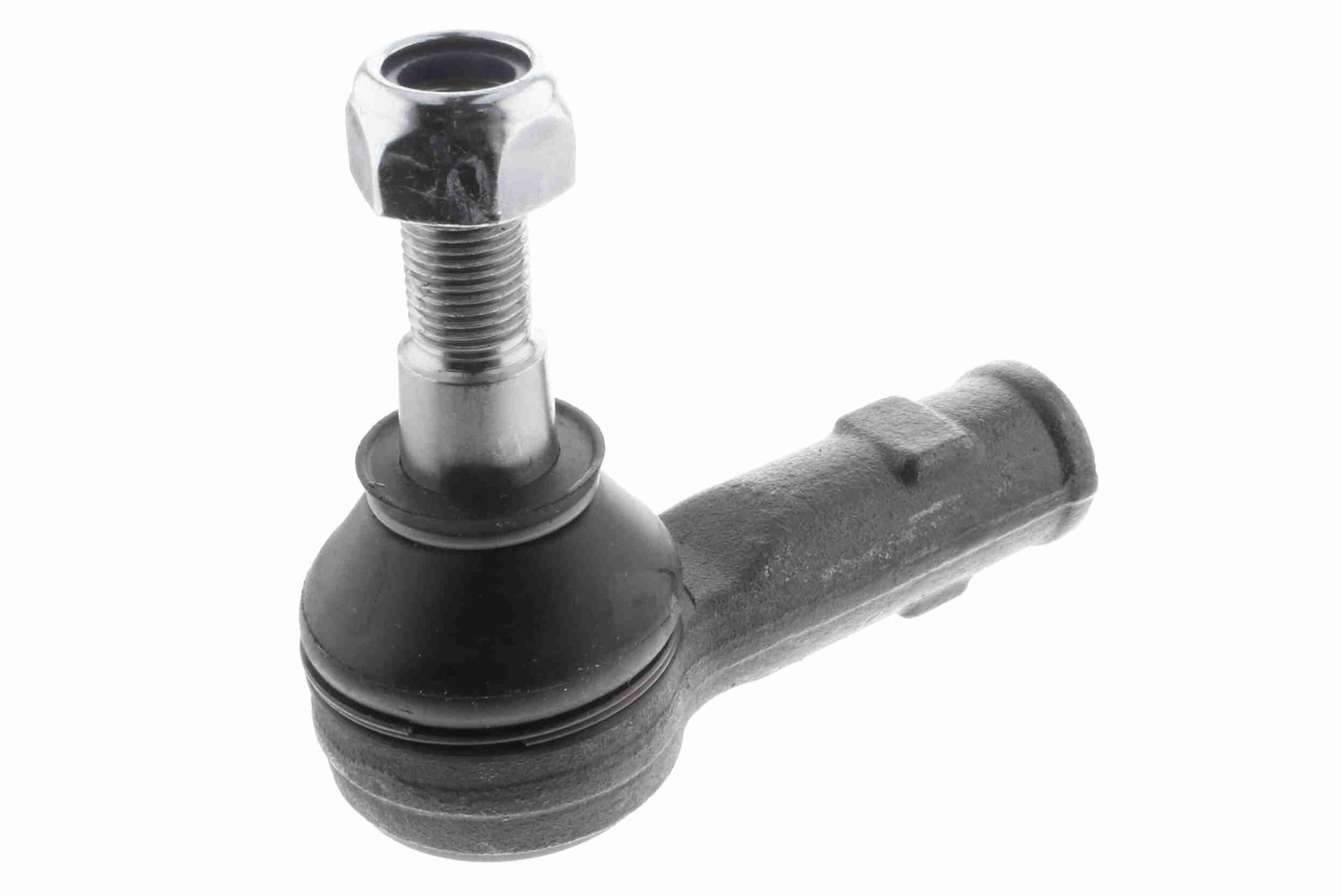VAICO V24-9535 Tie rod end