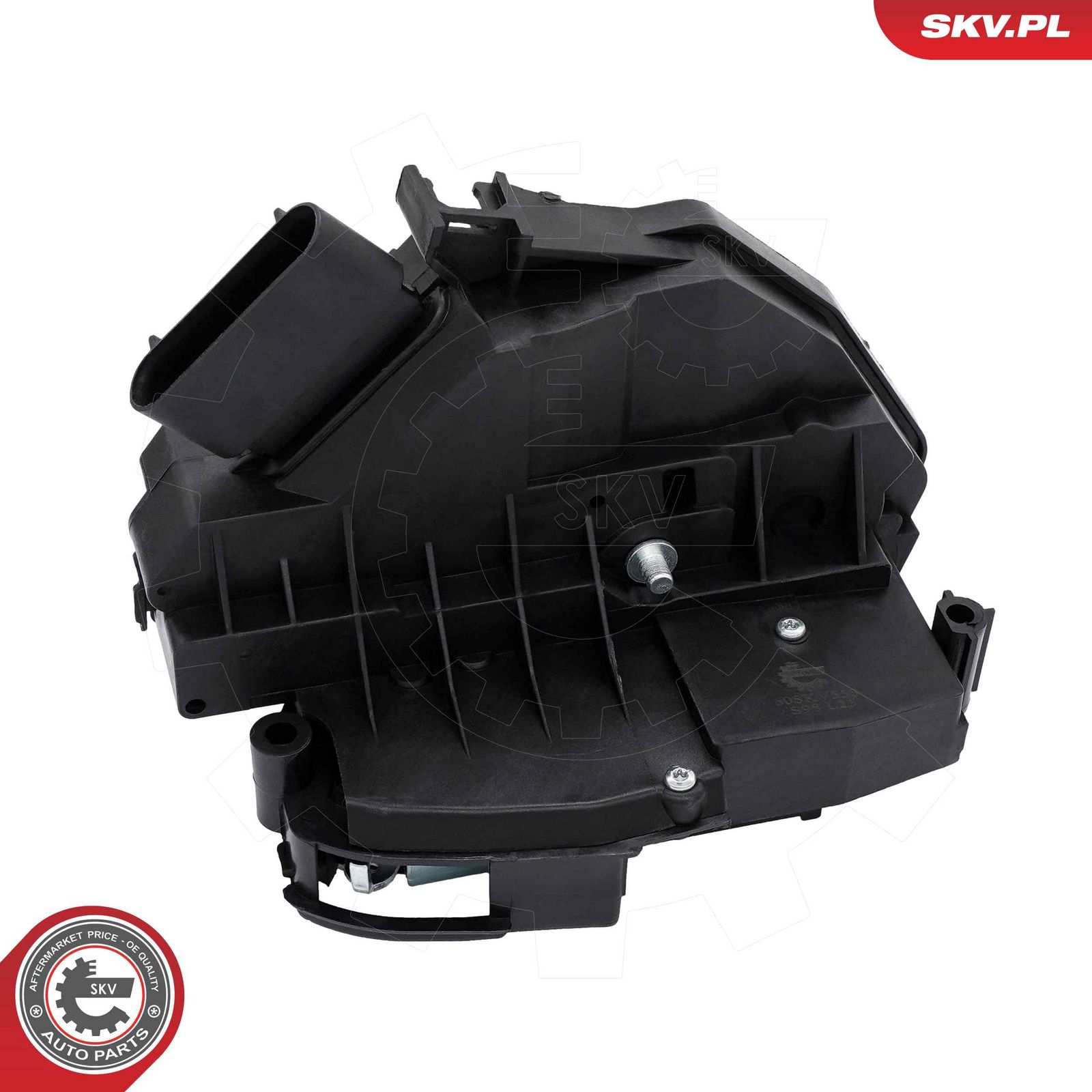 ESEN SKV 60SKV553 Door lock