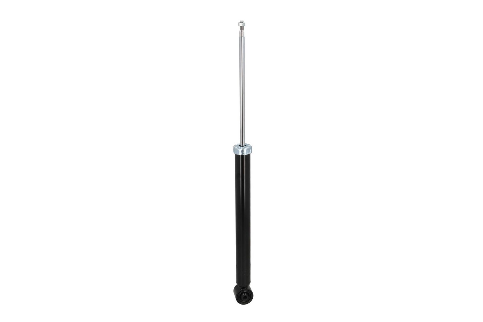 KAMOKA 2000757 Shock absorber