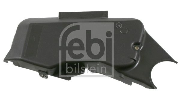 FEBI BILSTEIN 22105 Cover, timing belt