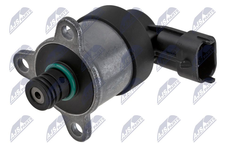 NTY ESCV-PL-003 Control valve, fuel quantity (common rail system)