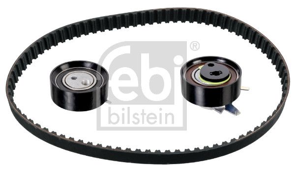 FEBI BILSTEIN 22739 Timing belt kit