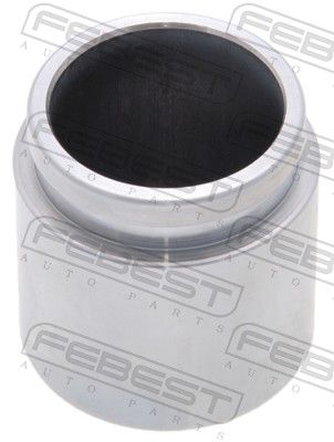 FEBEST 0276-Z51R Piston, brake caliper