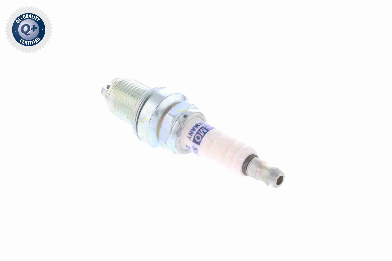 Spark Plug-2