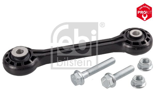 FEBI BILSTEIN 38540 Link/coupling rod, stabiliser bar