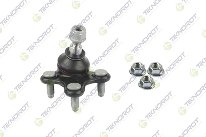 TEKNOROT V-954K Ball joint