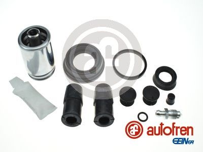 AUTOFREN SEINSA D41614K Repair kit, brake caliper