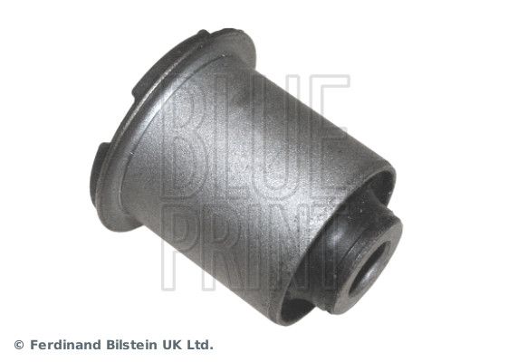 valdymo svirties/išilginių svirčių įvorė