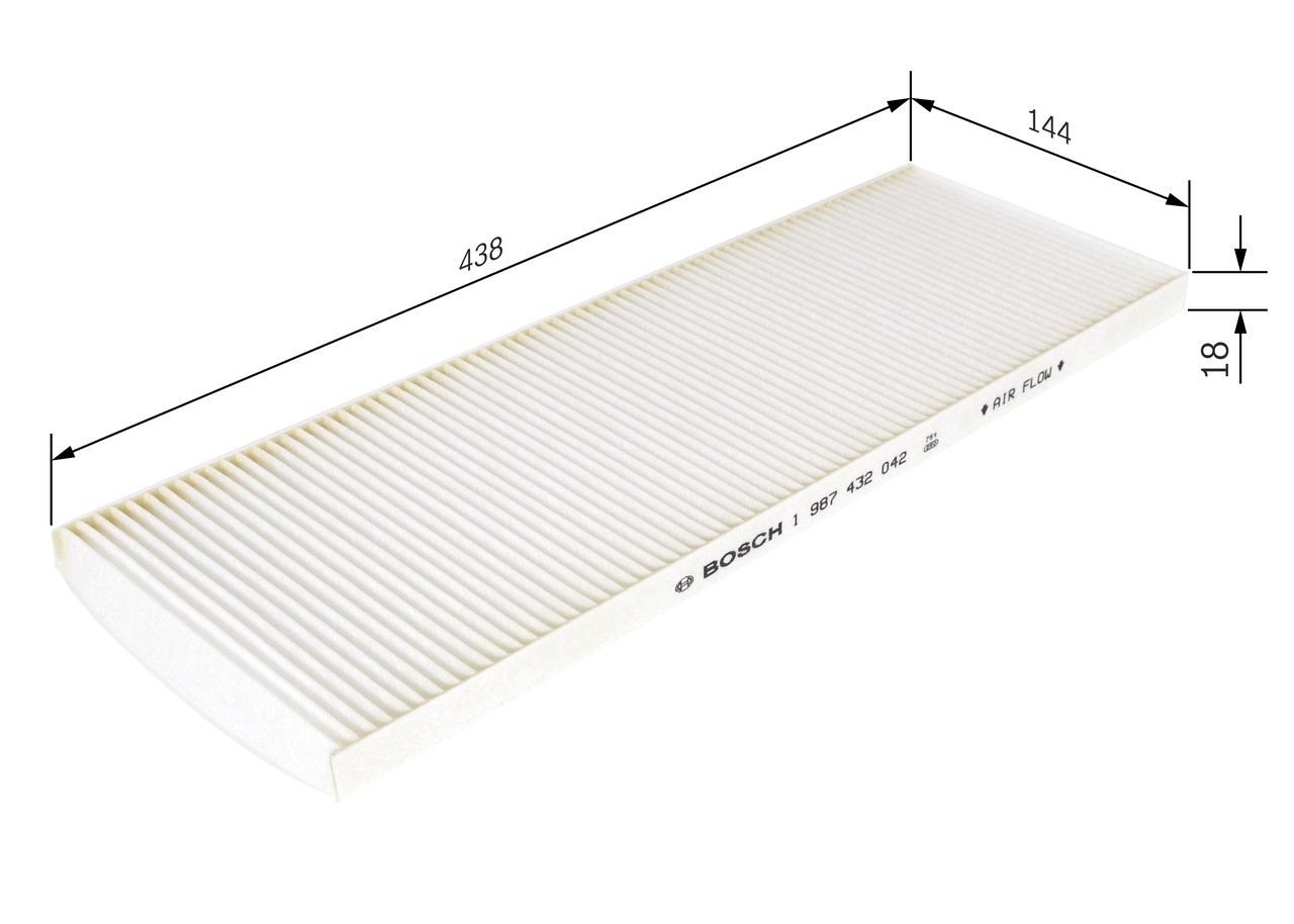 filtras, salono oras