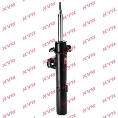 KYB 339270 Shock absorber