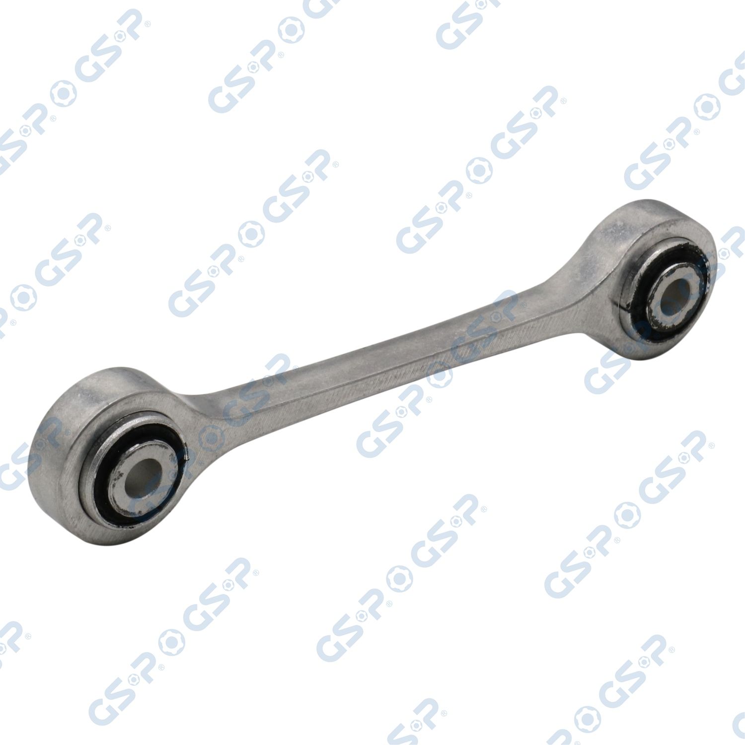 GSP S050047 Link/coupling rod, stabiliser bar