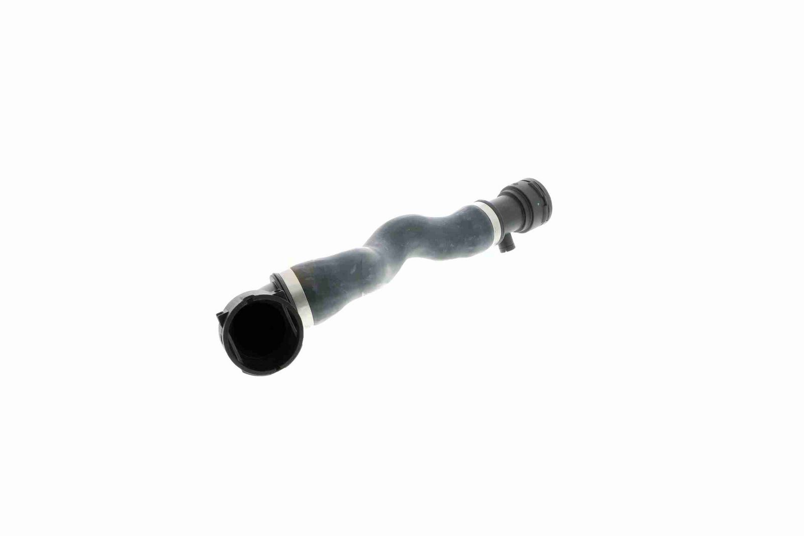 Radiator Hose-8
