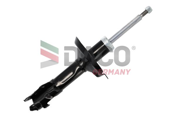 DACO 429950 Shock absorber