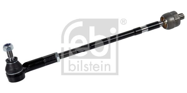 Tie Rod