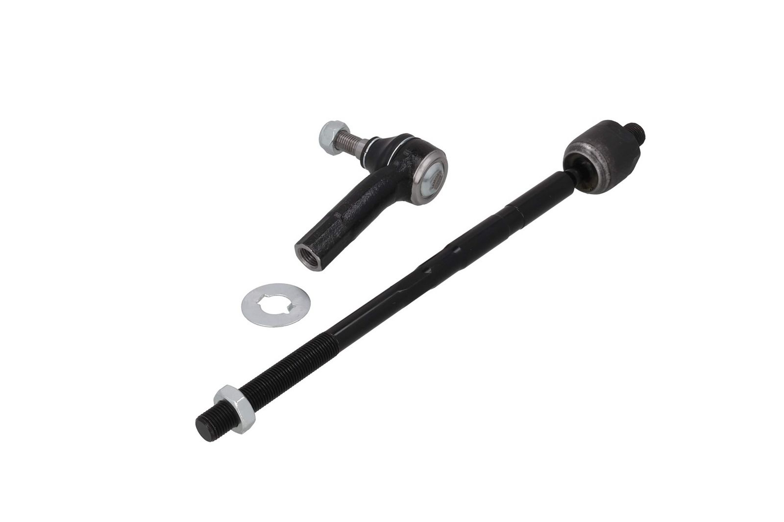 Inner Tie Rod-1