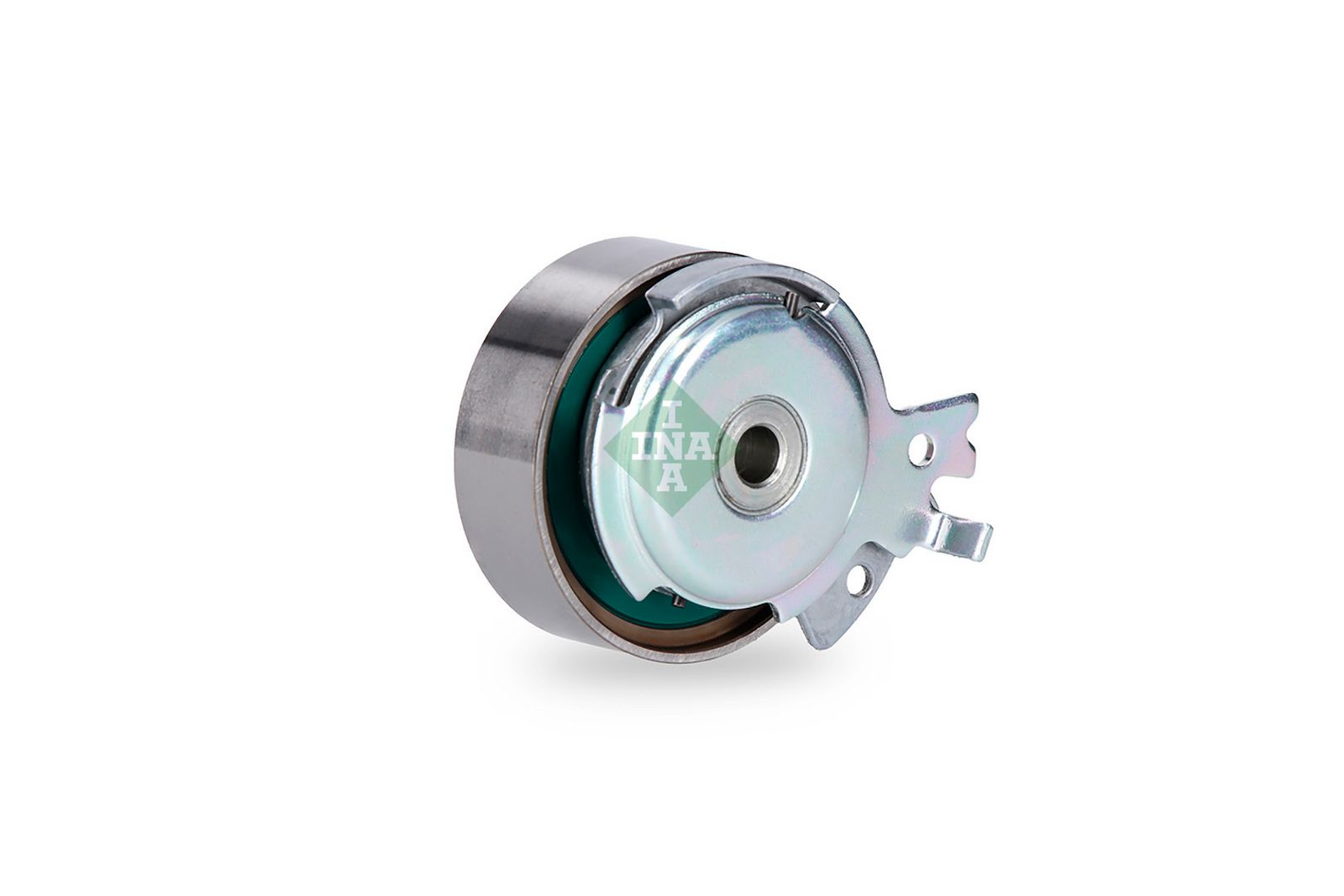 Tensioner Pulley, timing belt-1