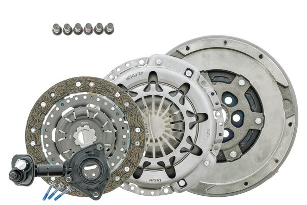 AISIN SCKE-FO53R Clutch kit