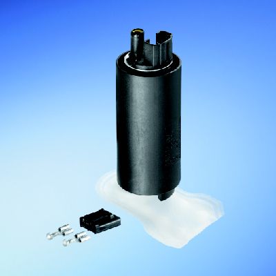 BOSCH 0 580 314 067 Fuel pump