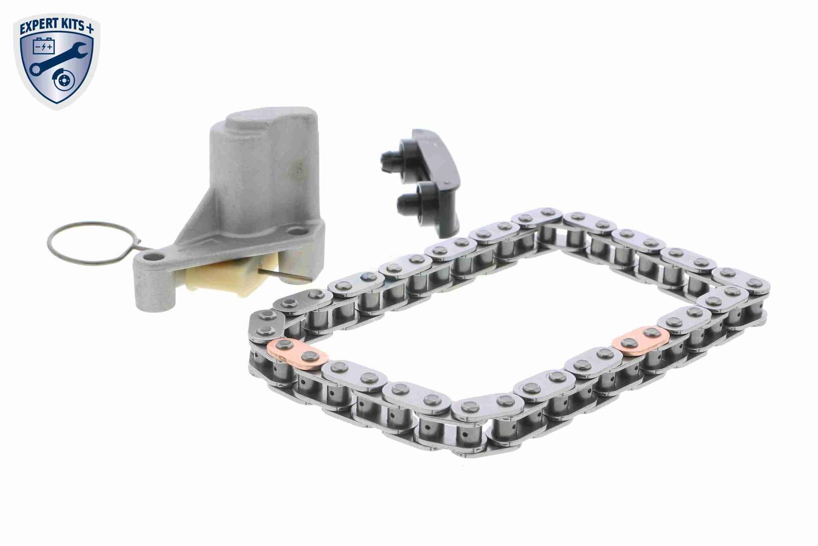Timing Chain Kit-6