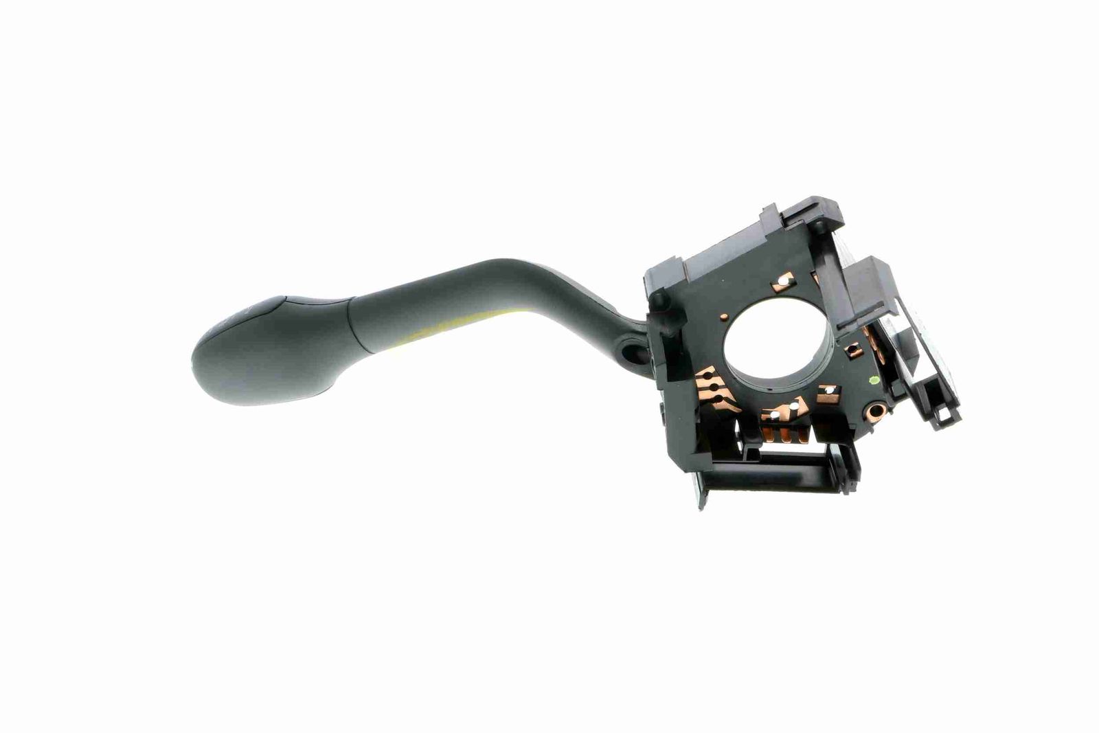 Wiper Switch-5