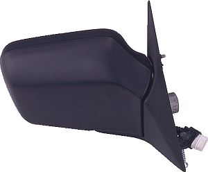 ABAKUS 0421M06 Exterior mirror