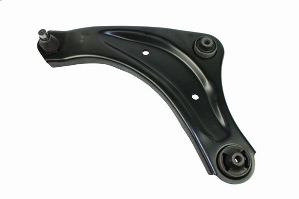 METZGER AUTOTEILE 58075301 Control/trailing arm, wheel suspension
