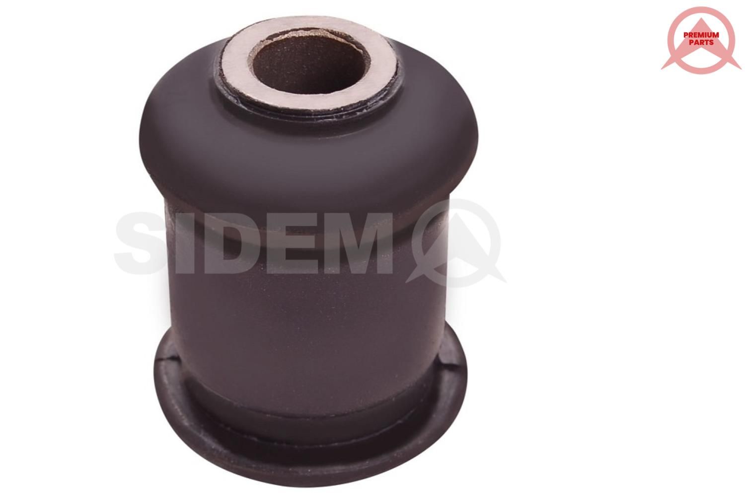 SIDEM 801632 Mounting, control/trailing arm