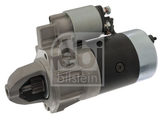 FEBI BILSTEIN 48963 Starter