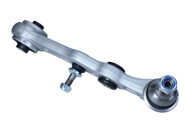 MAXGEAR 72-5947 Control/trailing arm, wheel suspension