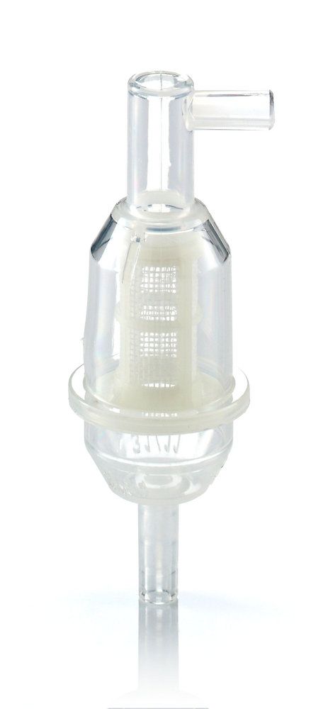 MANN-FILTER WK 31/11 Fuel filter