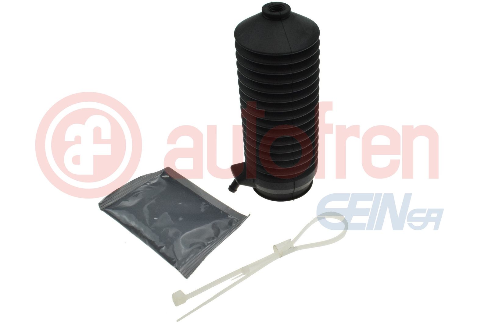 AUTOFREN SEINSA D9038 Bellow kit, steering