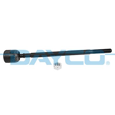 DAYCO DSS3330 Inner tie rod