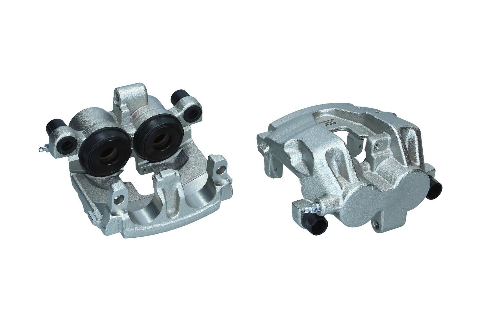 KAMOKA JBC1438 Brake caliper