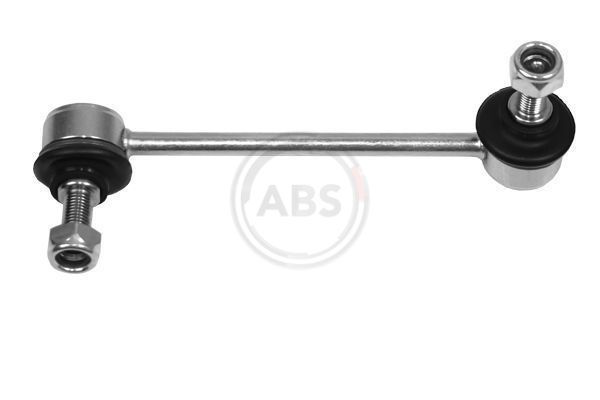 A.B.S. 260111 Link/coupling rod, stabiliser bar
