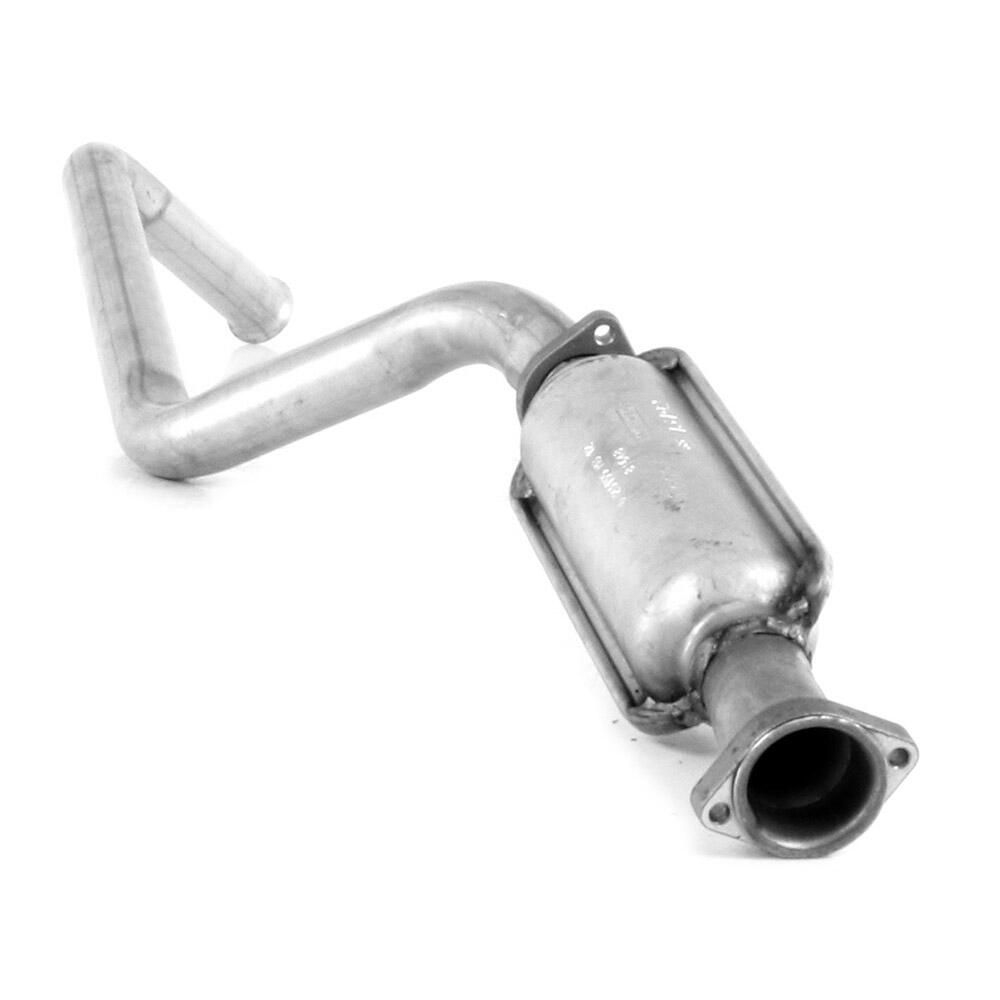 Front Muffler-5