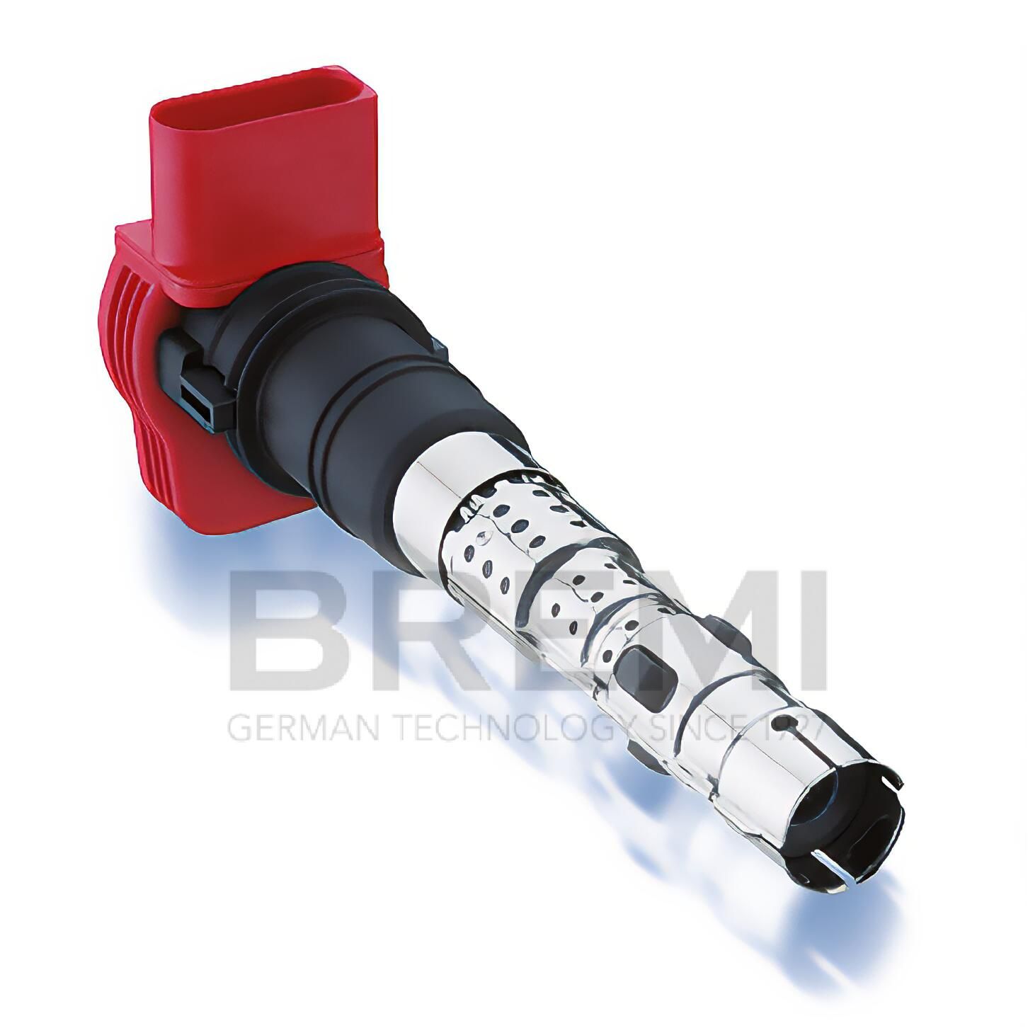 BREMI 20126 Ignition coil