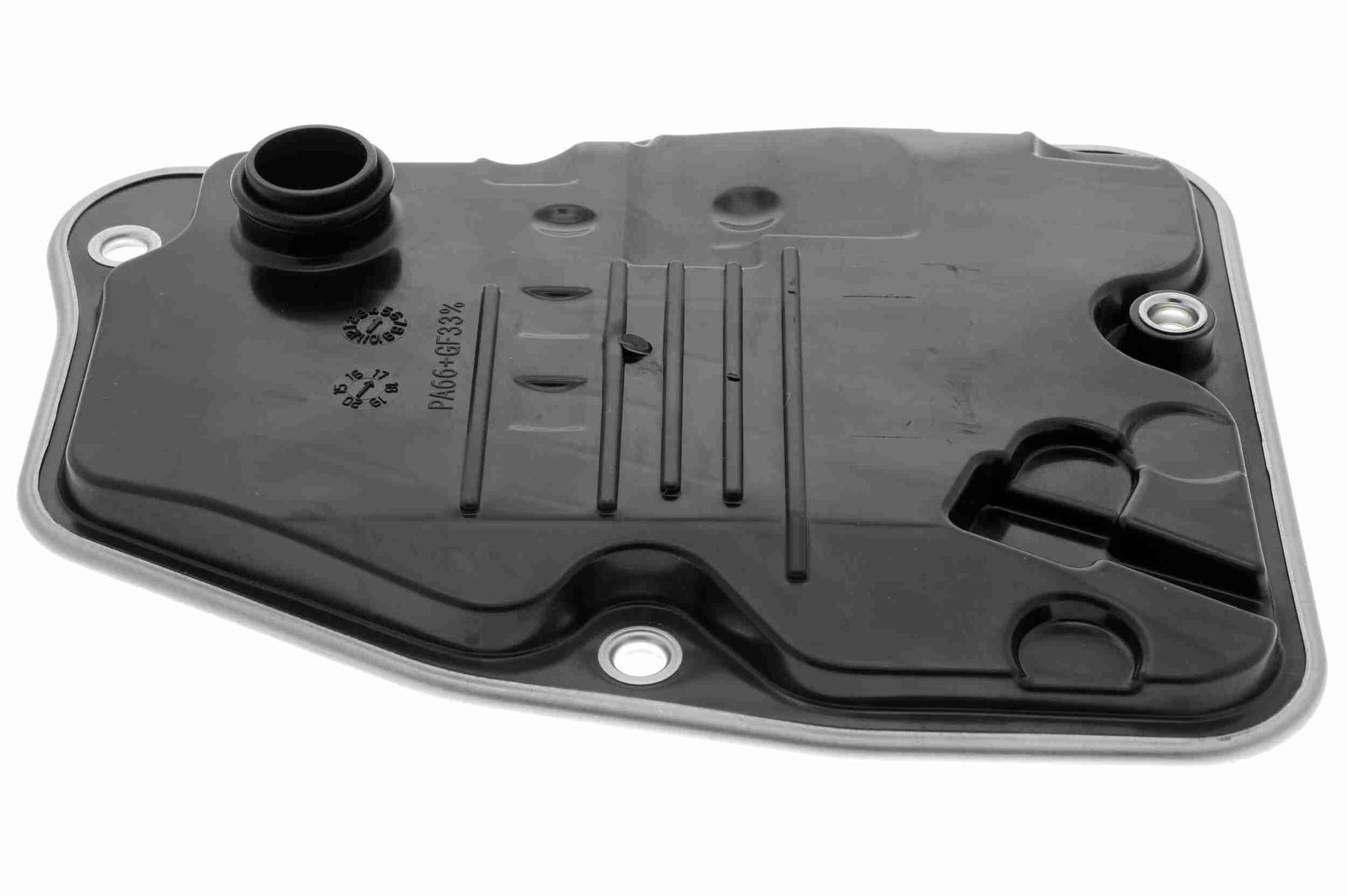 VAICO V70-0731 Hydraulic filter, automatic transmission