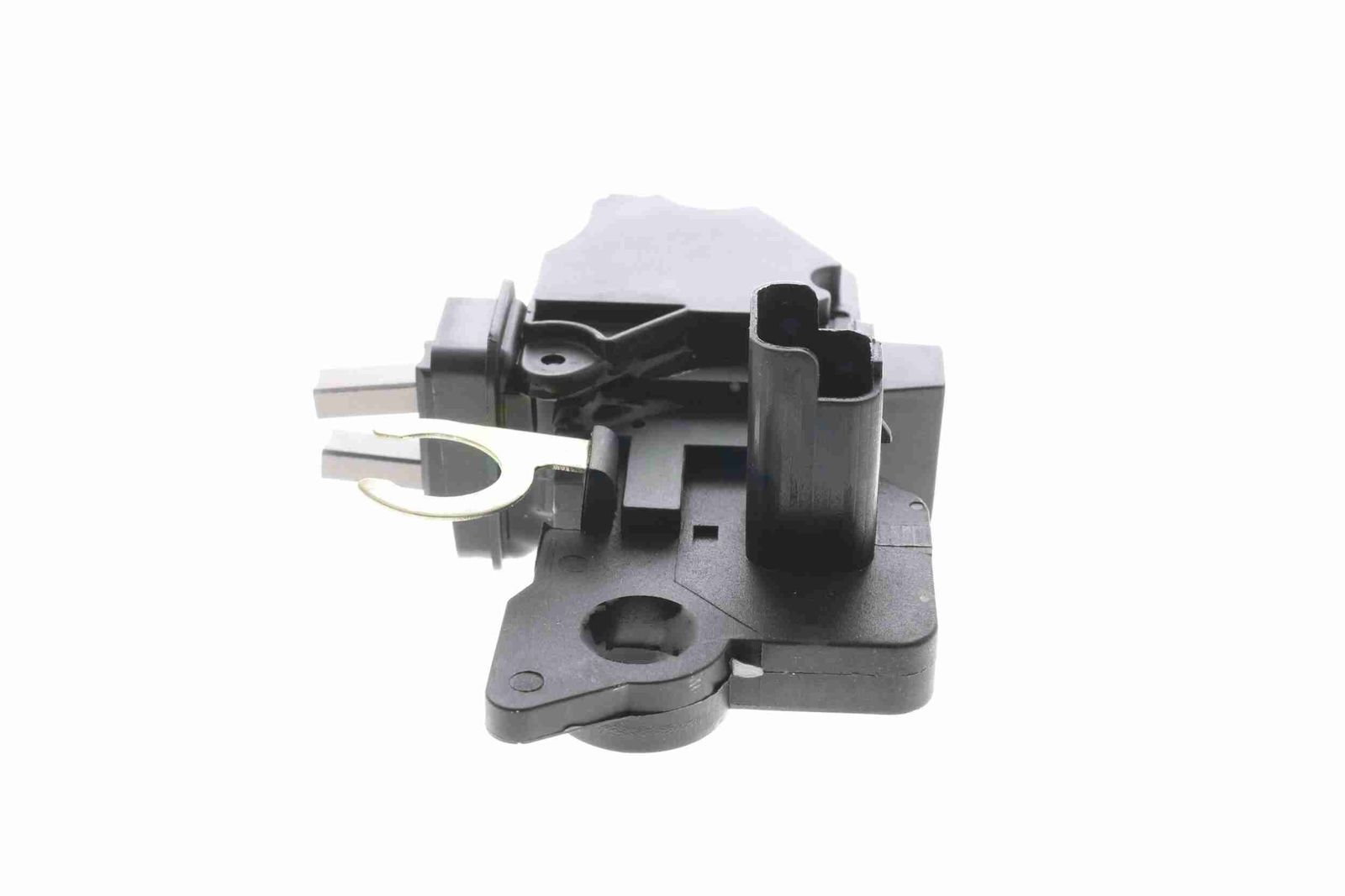 Alternator Regulator-4