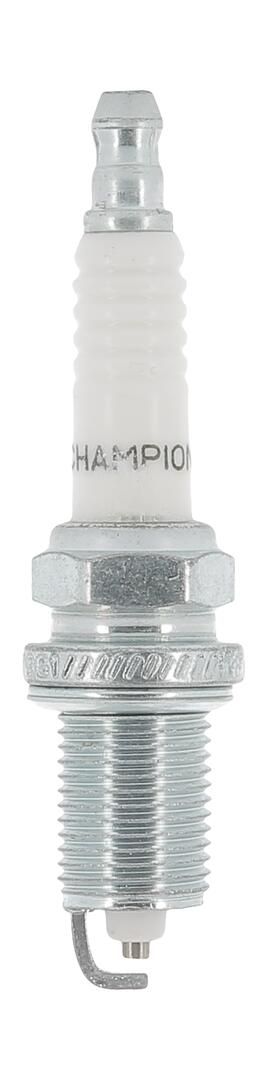 CHAMPION OE089/T10 Spark plug