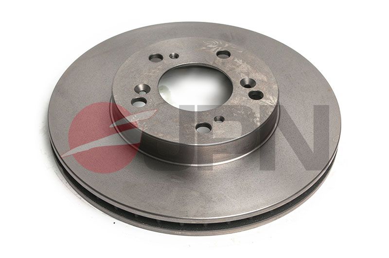 JPN 30H4004-JPN Brake disc