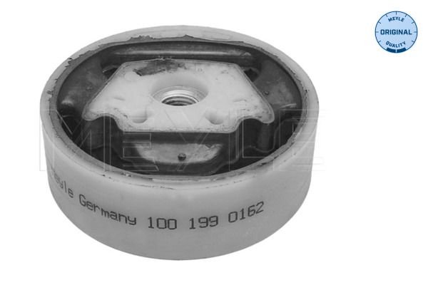 MEYLE 100 199 0162 Mounting, engine
