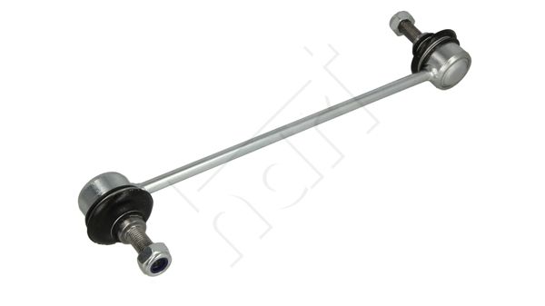 HART 438 419 Link/coupling rod, stabiliser bar
